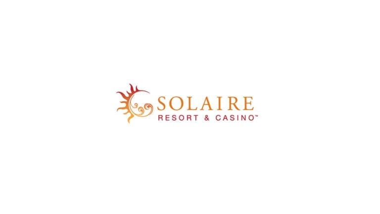 Solaire donates P60 million worth of PPE’s to DOH for CoVID-19 frontliners