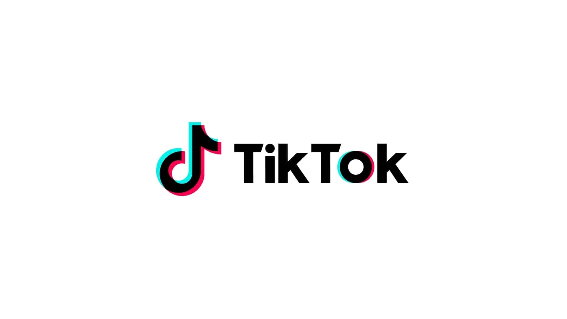 tiktok donates who covid19