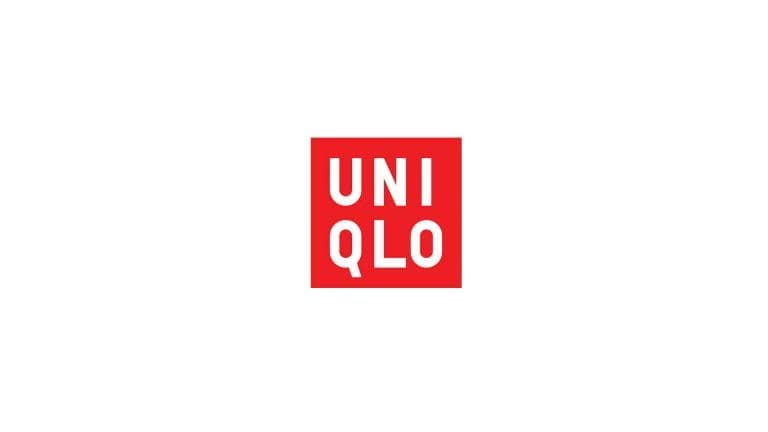 Uniqlo donates P10 million for Food Assistance and PPE’s for CoVID-19 frontliners