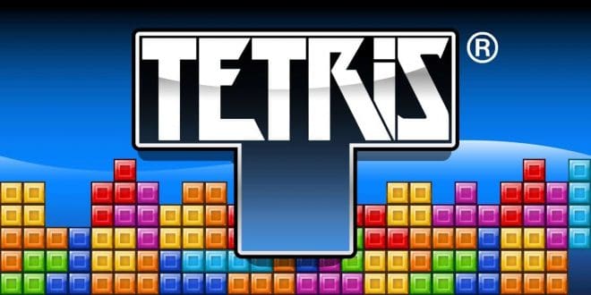 1play tetris