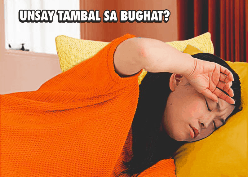 1rexidol bughat tambal-2