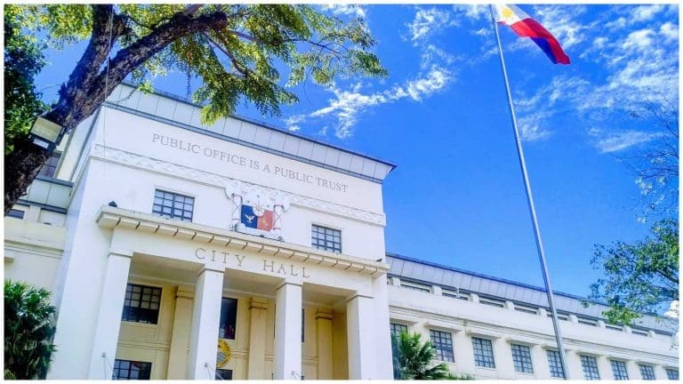 Cebu City records 36 new cases, 8 recoveries on sixth day of GCQ