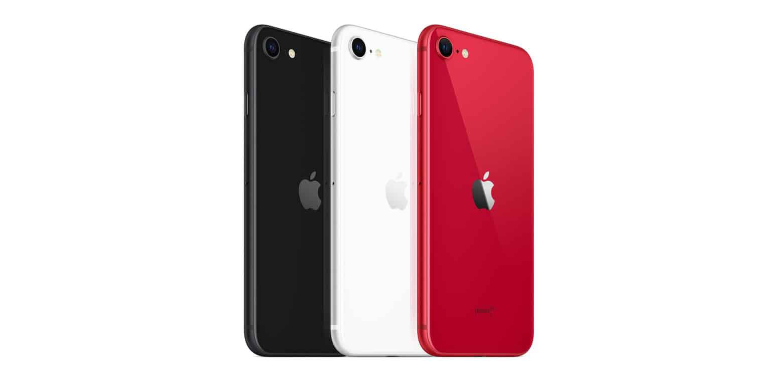apple iphone se philippines