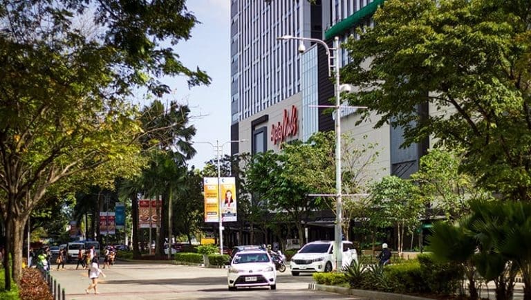 What to do if you’re stranded in Cebu amid Enhanced Community Quarantine?