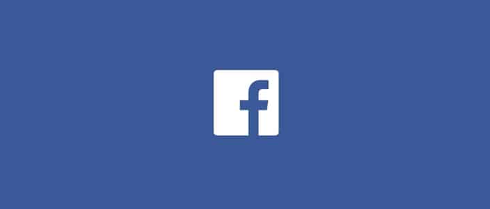 facebook april fools
