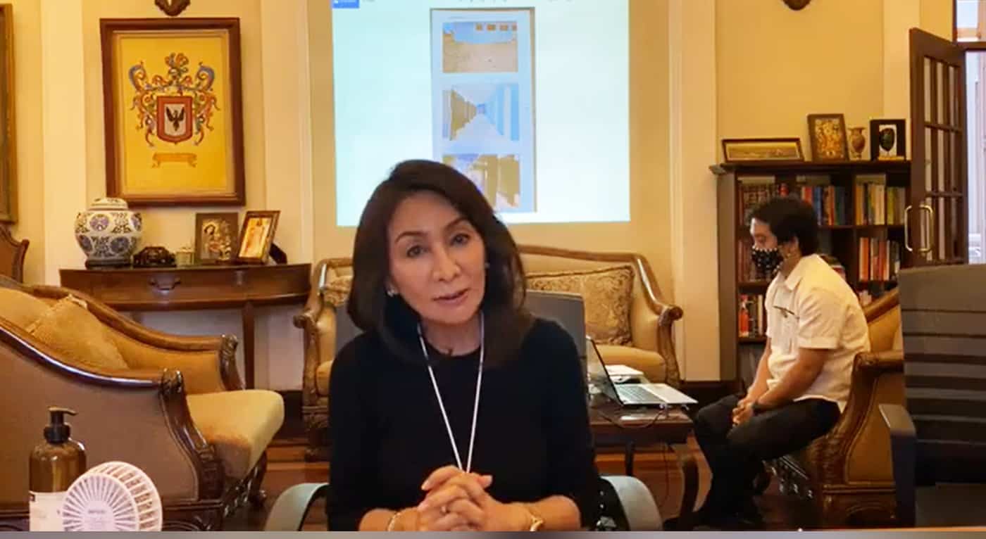 gwen garcia cebu governor-2