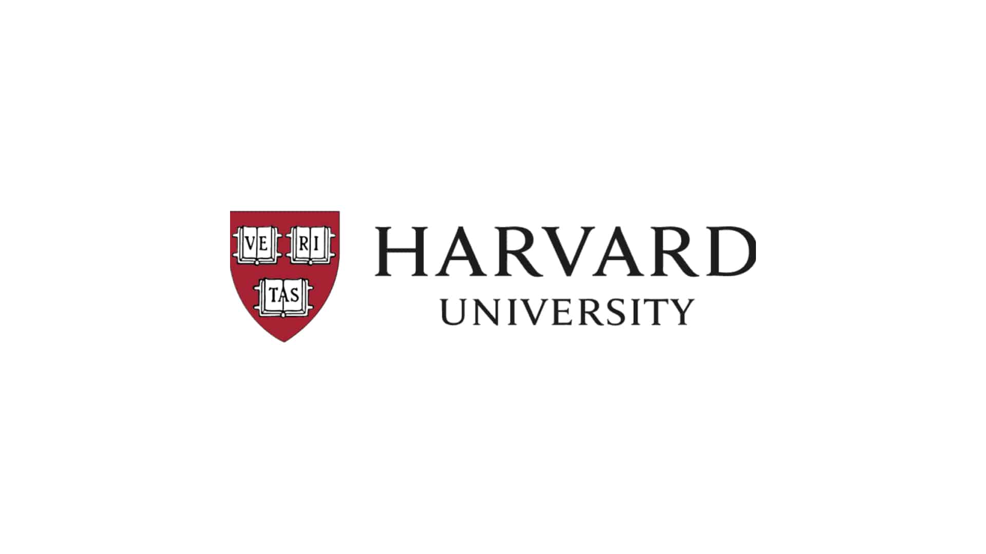 harvard university free online courses