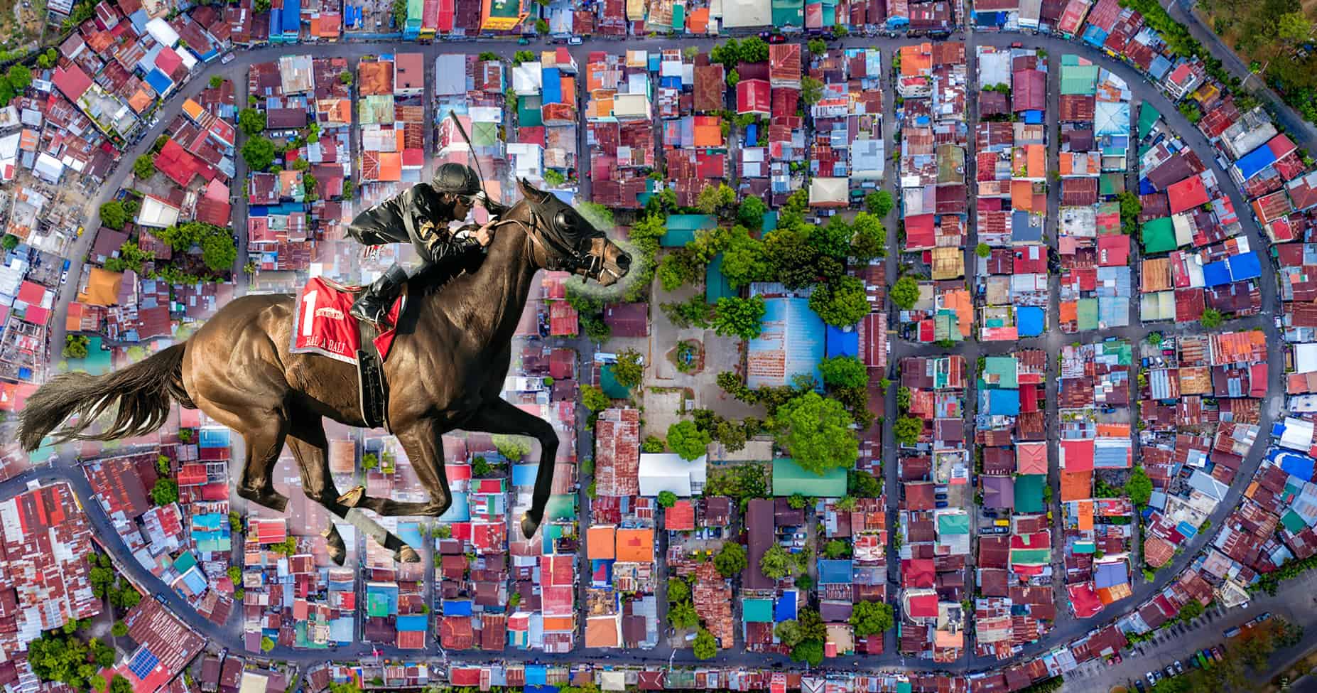 hipodromo cebu city-2