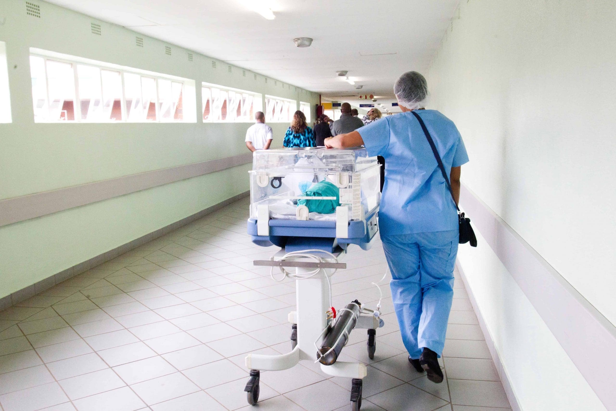 medical healthworkers cebu2