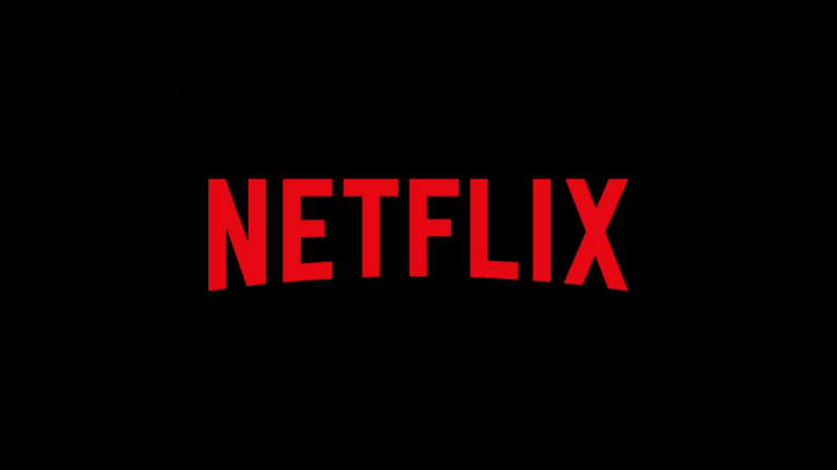 Netflix reduces video quality in the Philippines to handle surge