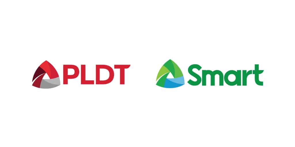 smart and pldt cebu