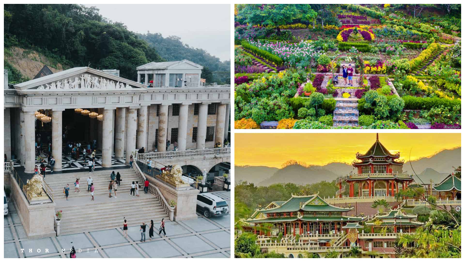 1 DOT Cebu Tourism