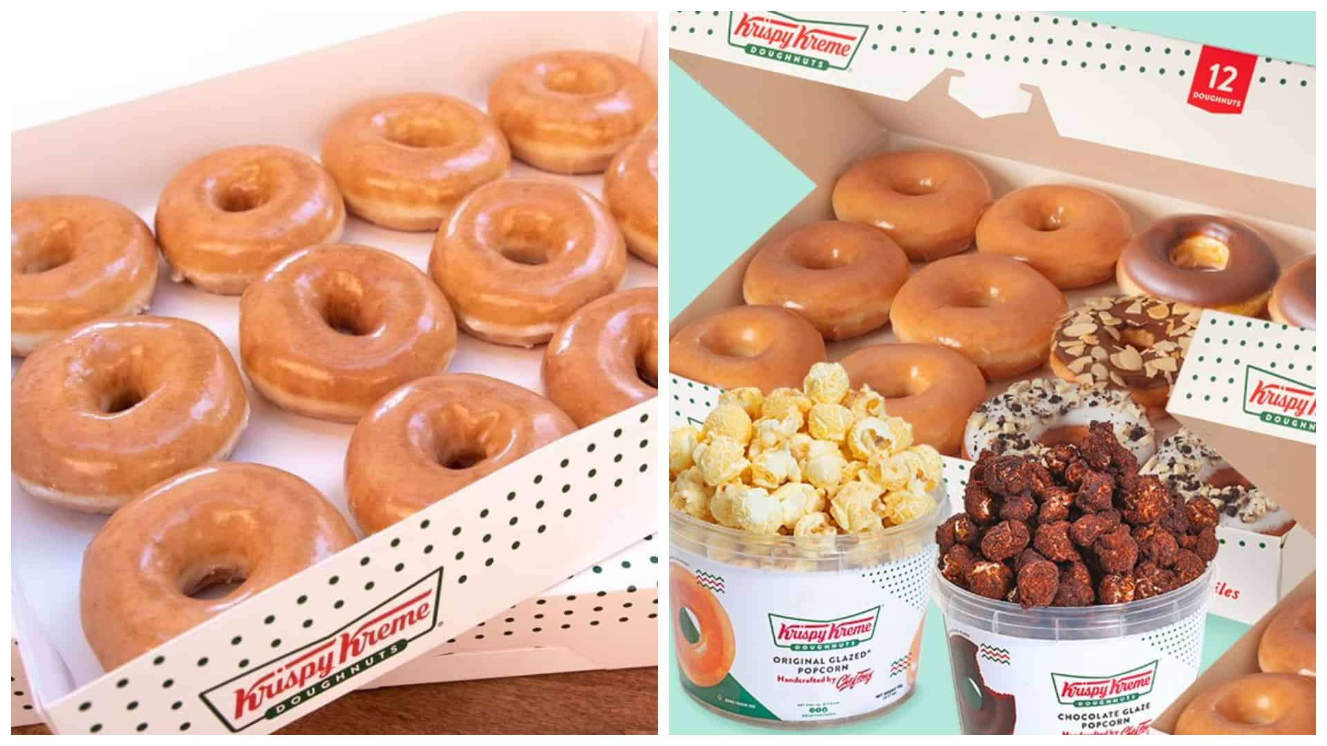 2-krispy kreme cebu delivery