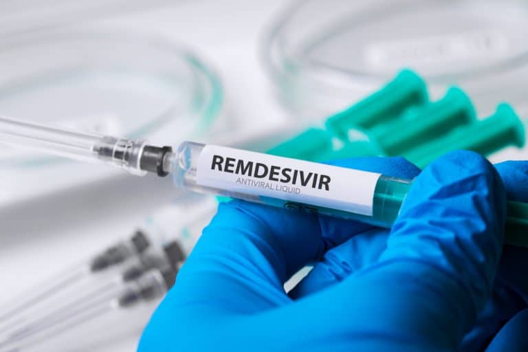 Remdesivir covid-19 vaccine-3