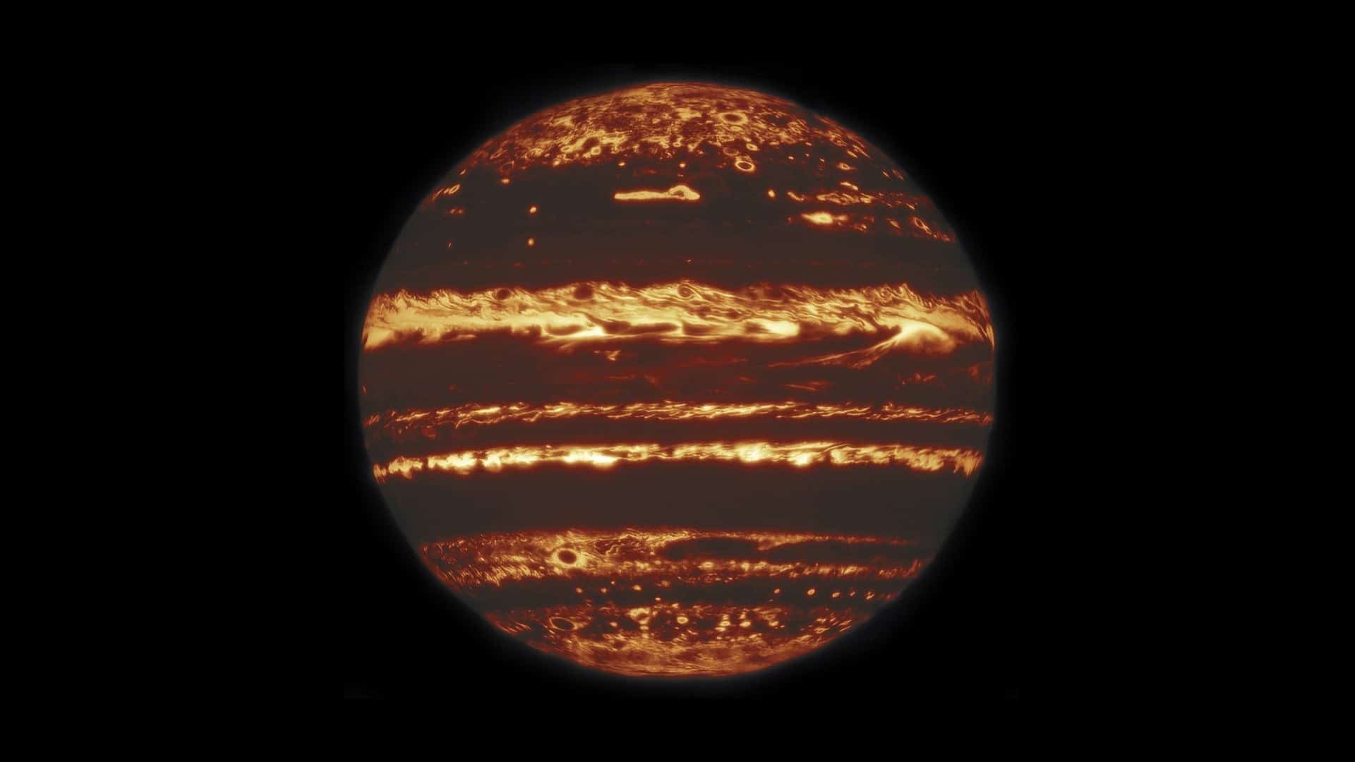 new image of jupiter-1