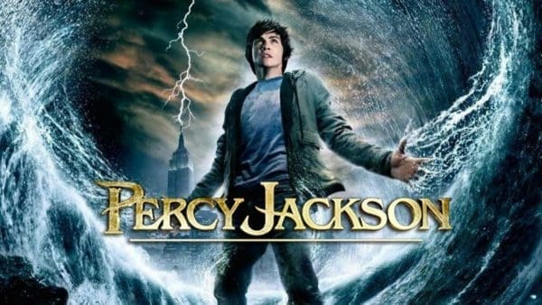 percy-jackson-series-disney-plus