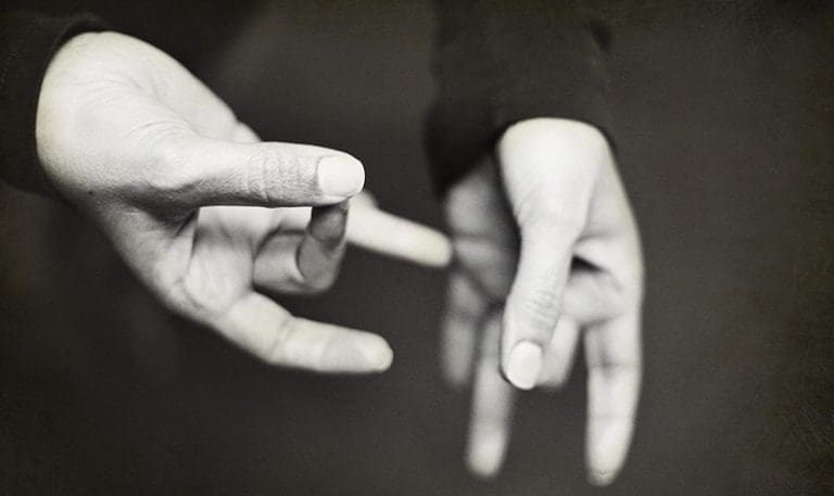 La Salle to offer free online Filipino Sign Language lessons