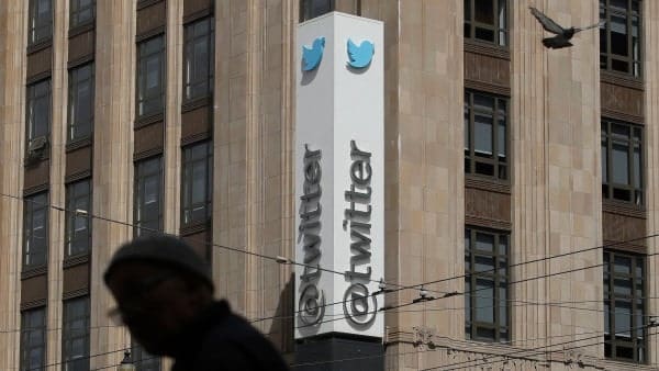 twitter-office-san-francisco