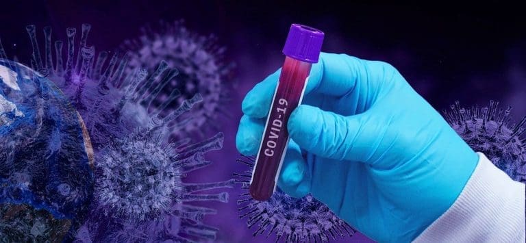 World now in ‘new and dangerous phase’ of COVID-19 pandemic: WHO