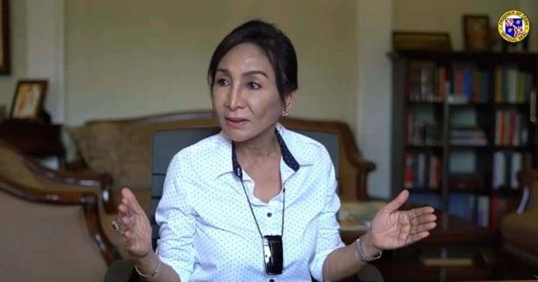 Guidelines: Cebu Province under MGCQ