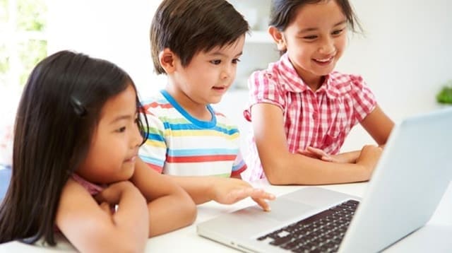 online educational sites and lessons for kids-1