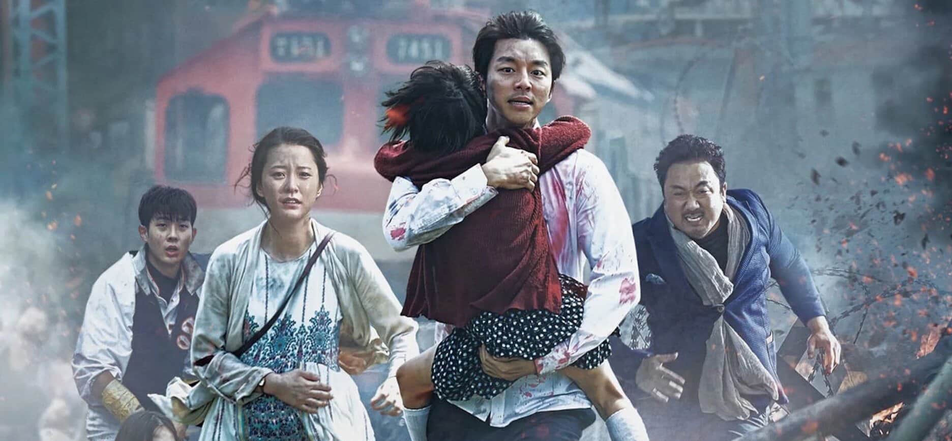 peninsula train to busan sequel philippines