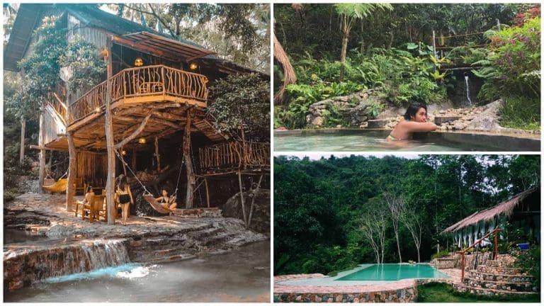 7 Places in Cebu that will make you feel like you’re in Bali