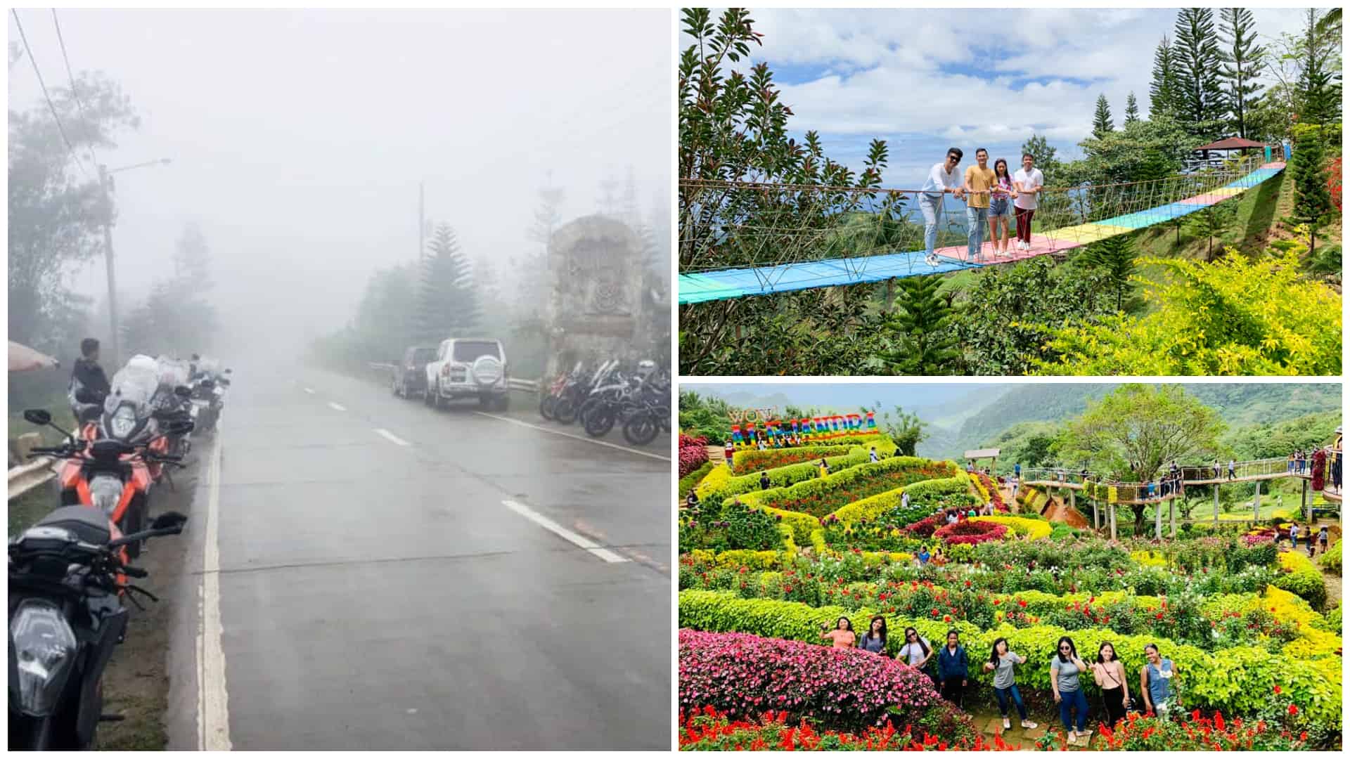3 top balamban attractions cebu