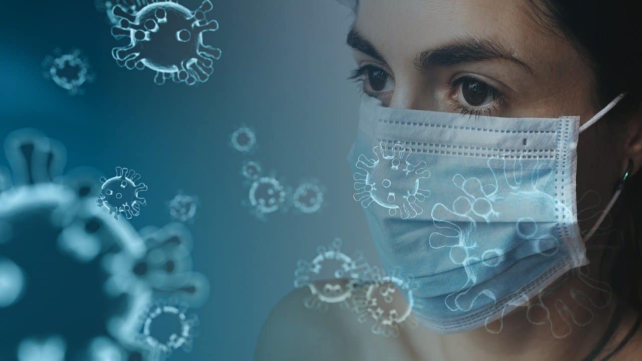 coronavirus covid-19 world health