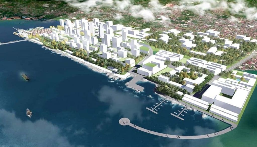 Ming-Mori Techno Business Park Minglanilla Cebu-1