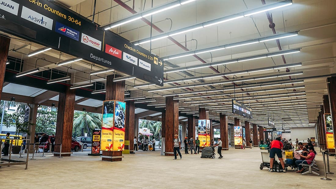 mactan cebu international airport domestic
