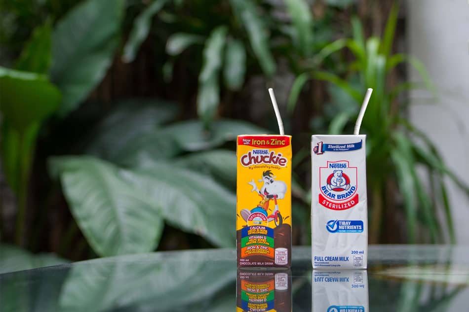 nestle-paper-straws