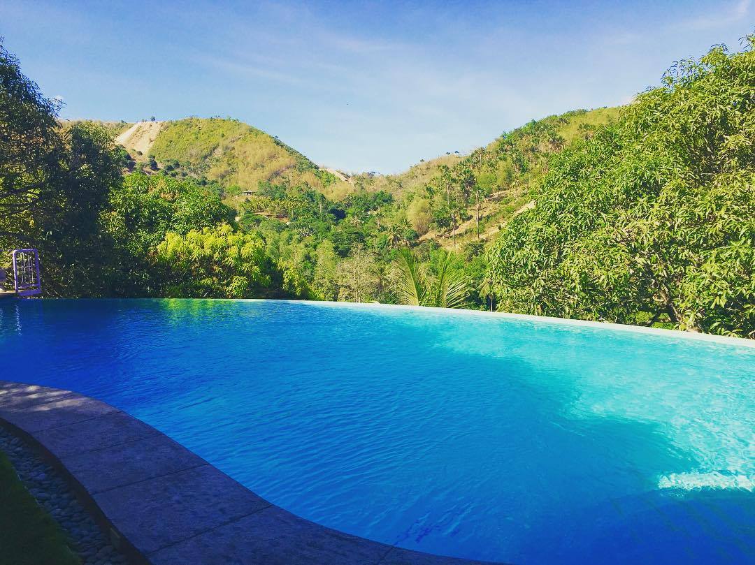 valentin-Farm-Resort-consolacion-cebu