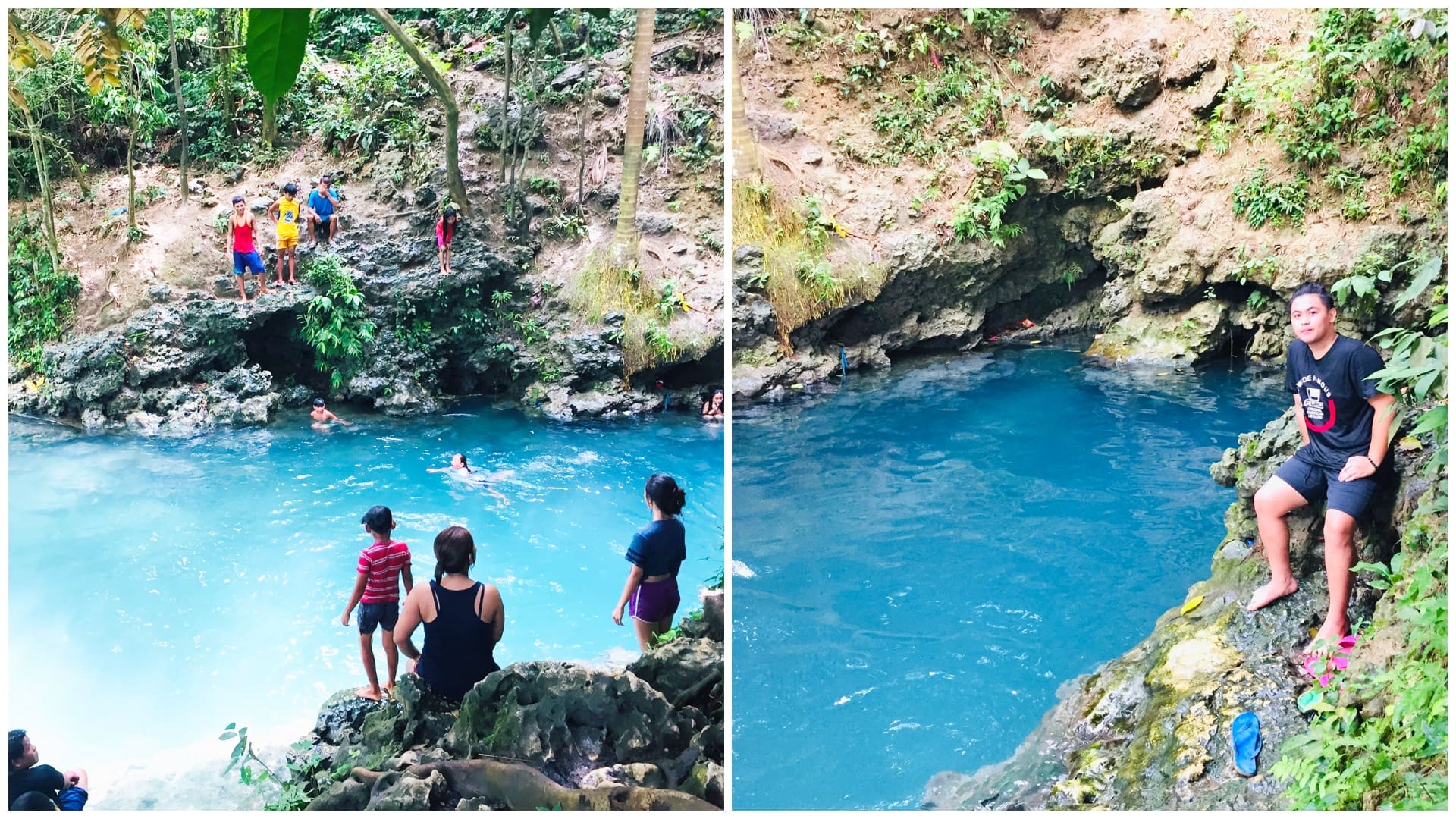 1 Casili Spring Cebu Balamban