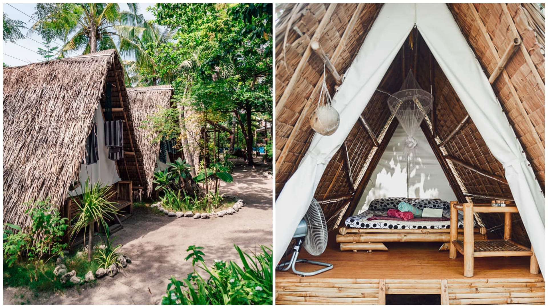 1 Neverland Malapascua Cebu