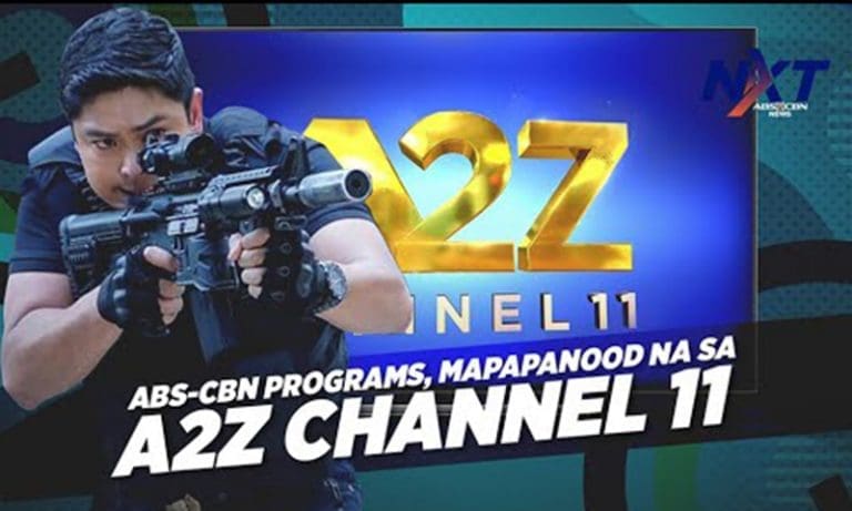 How to watch ABS-CBN shows on free TV A2Z Channel in Cebu How to watch ABS-CBN shows on free TV A2Z Channel in Cebu