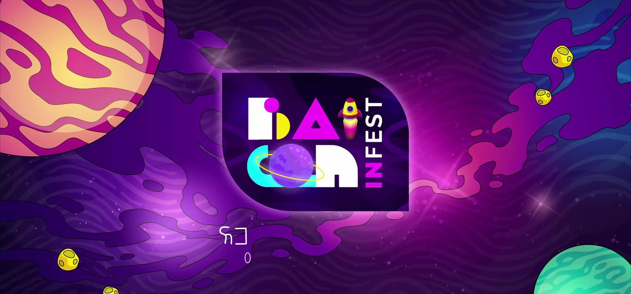baicon infest 2020-2020