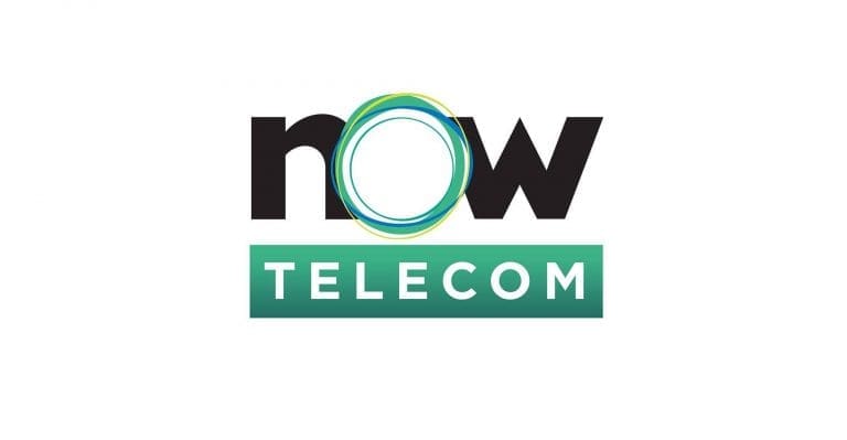 NOW Telecom: Philippines’ “4th Telco Player” NOW Telecom: Philippines’ “4th Telco Player”