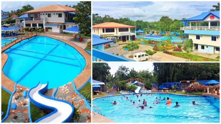 150-Peso Getaway to Emelia Hotel and Resort in Medellin 150-Peso Getaway to Emelia Hotel and Resort in Medellin