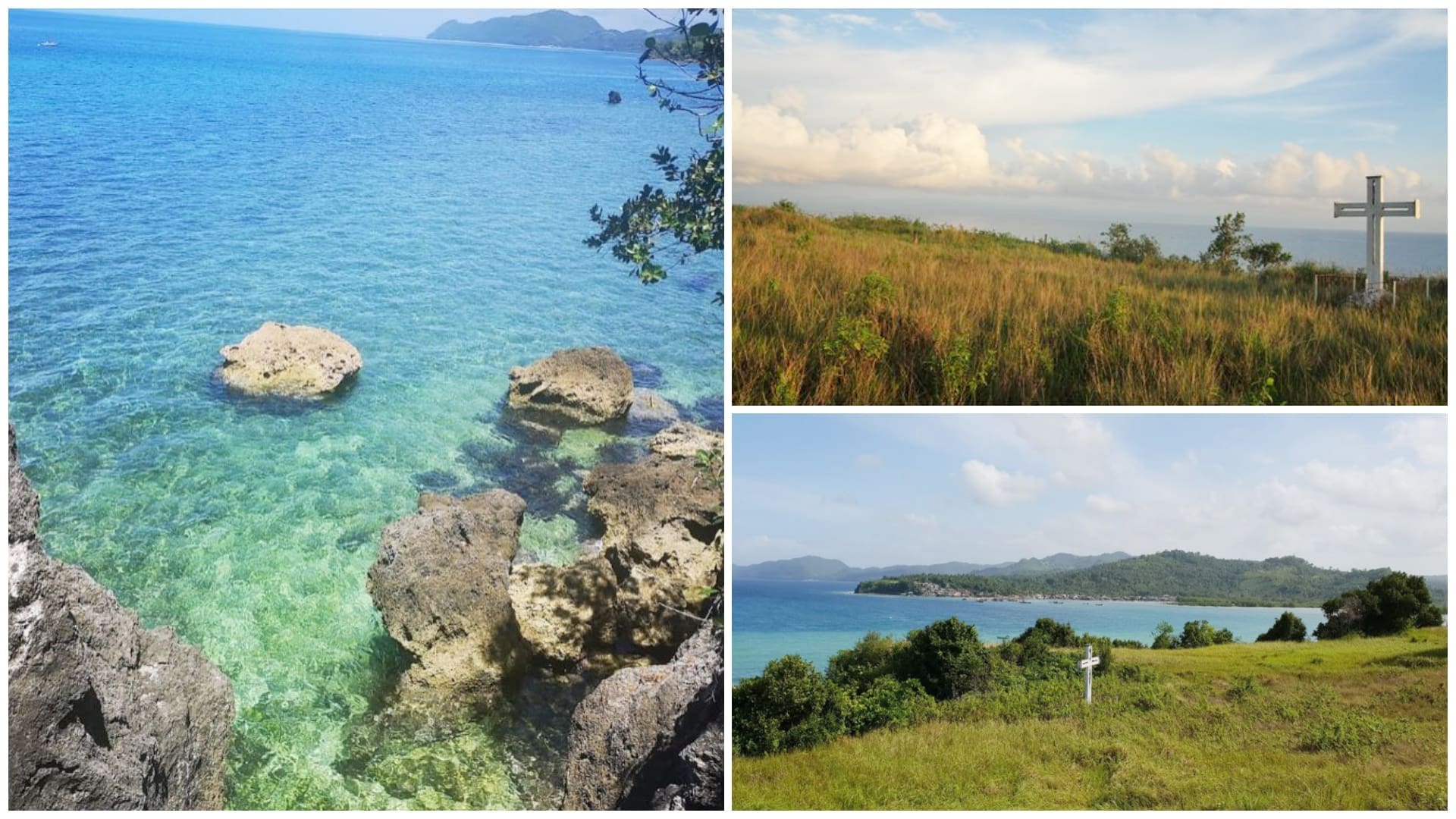 1 Palalong Cliff Barili Cebu