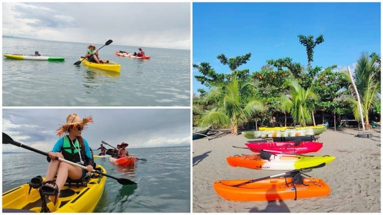 Pisher Outdoor Cebu: Not Your Typical Outdoor Equipment Store