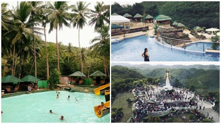 5 Must-Visit Spots in Compostela