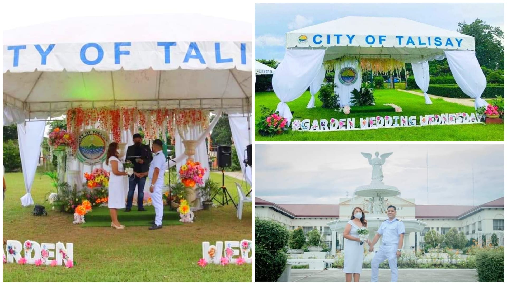 1 garden wedding talisay cebu