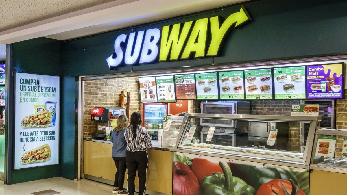 subway cebu
