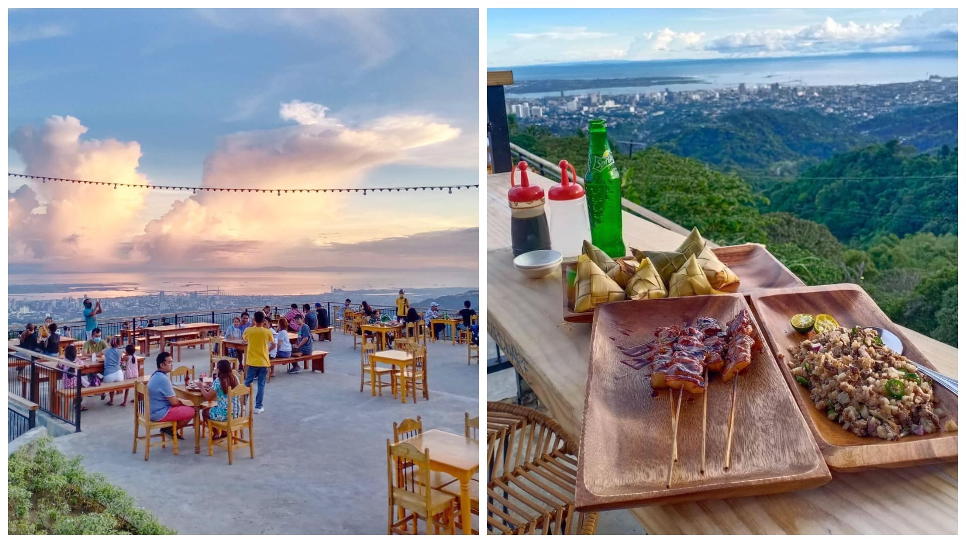 1 Chixboy BBQ Busay Cebu City