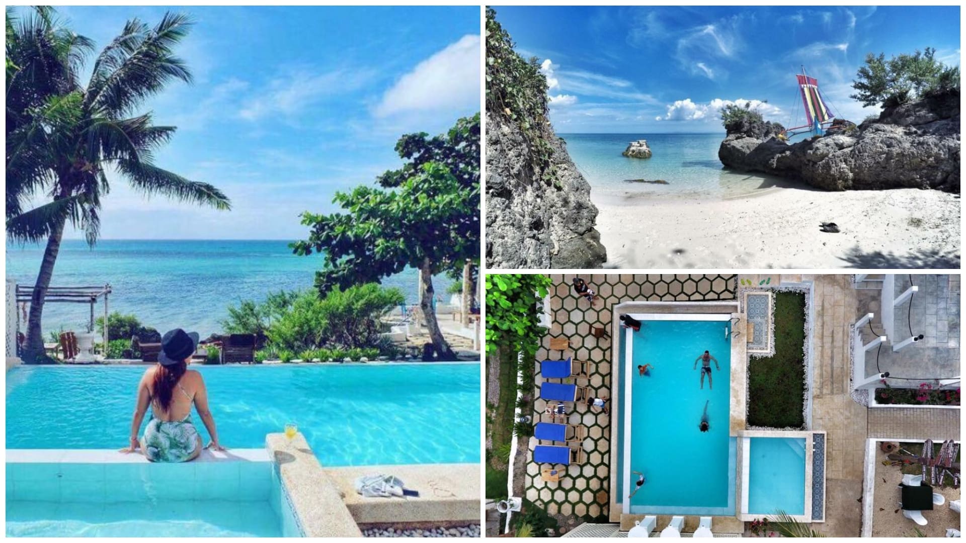 1 Kandugyap House by the Sea Bantayan Cebu