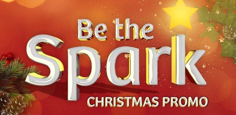 SKY calls on subscribers to share ideas on how to spark hope and joy this season SKY calls on subscribers to share ideas on how to spark hope and joy this season