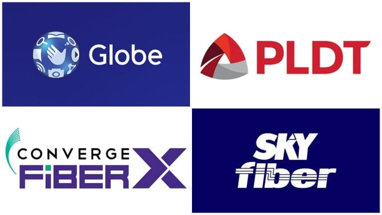 LIST: Fiber Plans available in the Philippines (2022)