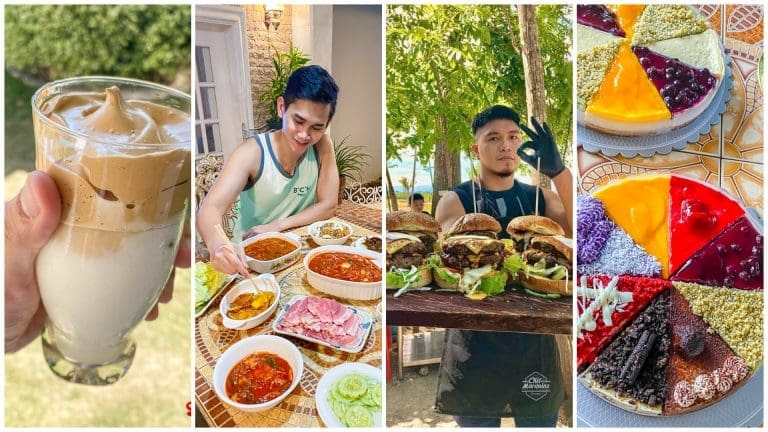 Cebu Eats: 8 Food Trends of 2020 from Sugbo.ph Cebu Eats: 8 Food Trends of 2020 from Sugbo.ph