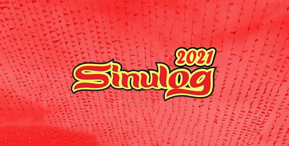 cebu sinulog 2021